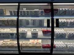 -麦德龙(十里河店)