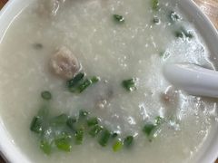 -河记肠粉店