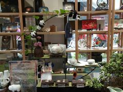 -诗婢家(宽窄巷子店)