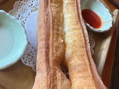 -老版火锅.12年西安排队王(沣峪口店)