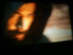 -万达影城(经区九龙城店)