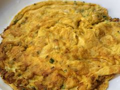 -将军关探险漂流