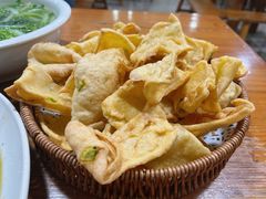 -陈有良尖椒鸡(渝中旗舰店)