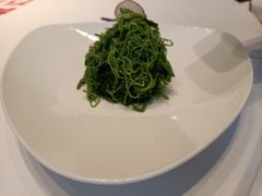 -潮上潮(南中环店)