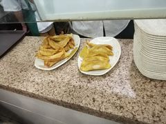 -清真蒋有记(老门东店)