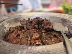 -食膳人家·永州美食地标(双牌店)