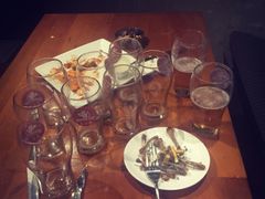 -Boxing Cat Brewery拳击猫精酿啤酒馆(永福店)