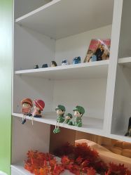 -变美丽半永久纹眉连锁·机器野生眉•洗眉