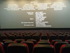 -星美国际影商城(金堂店)