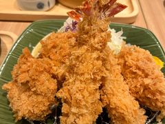 -和幸(春熙路群光广场店)