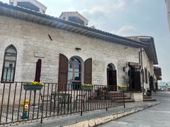 -华谊兄弟（长沙）电影小镇