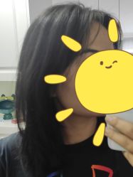-秦·专注剪发