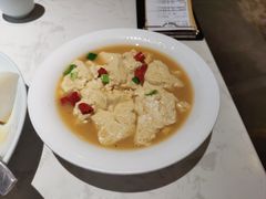 -荣小馆(临海世纪花城店)