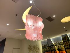 -尊品牛排(沙湾印象汇店)
