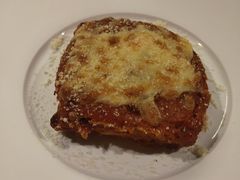 意大利传统肉酱千层面-C'è Amore爱意(亿合城店)