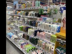-盒马鲜生(宝地店)
