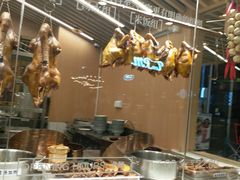 -狮头牌卤味研究所·卤味饭(花城汇南区店)