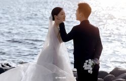 -至臻微拉婚纱摄影