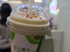 -一只酸奶牛(春熙路店)