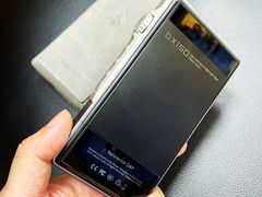 -北京天域联达耳机店(财智国际大厦店)