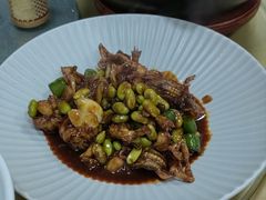 -沪依小酒馆心意菜