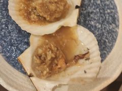 -大渔铁板烧(东城店)
