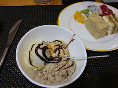 -裕元花园酒店