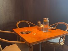 -SHAN山(前滩太古里店)
