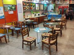 -南平小吃屋(西塔店)