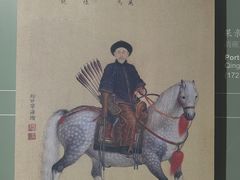-大钟寺古钟博物馆