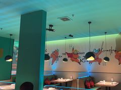 -蛙小侠·沸腾砂锅(望海国际广场店)