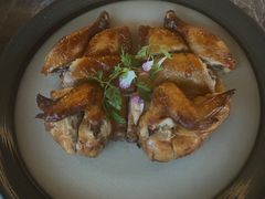 -Hi City·城市之巅