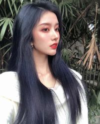 -88潮牌美发沙龙