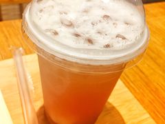 -煮叶(悠唐广场店)
