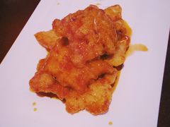 -小南洋海景餐厅(深圳湾店)