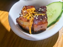 -猪腰一家·地道佛山菜(盐步店)