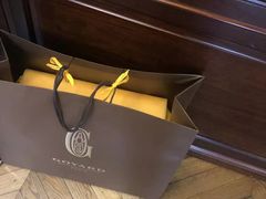 -Goyard 高雅德(国贸商城店)