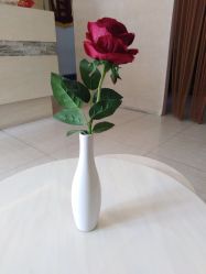 -女王传奇SPA·美容美体