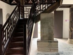 -汇龙潭