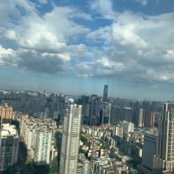 -久匠·纹眉半永久野生眉