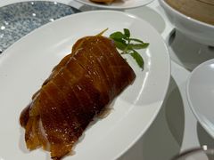 -四季民福烤鸭店(望京南湖东园店)
