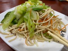 -馄饨侯(广渠门店)