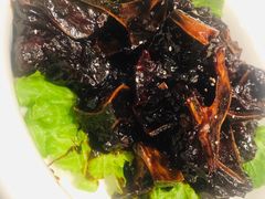 -山水雅居·江南雅宴(运河公园店)
