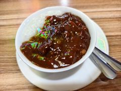 -笃笃笃糖粥(十全街店)