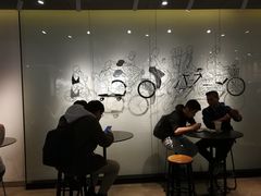 -喜茶(深圳东门1234店)