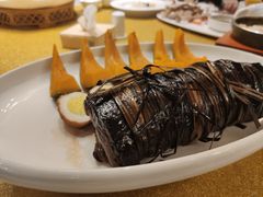 -颂福楼·南京菜(定淮门店)