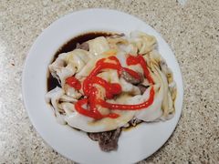 -河记肠粉店