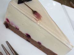 樱花优酪-RGF(巨鹿路店)