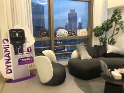 -JNK皮肤管理中心