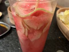 -三出山火锅(南京万象天地店)